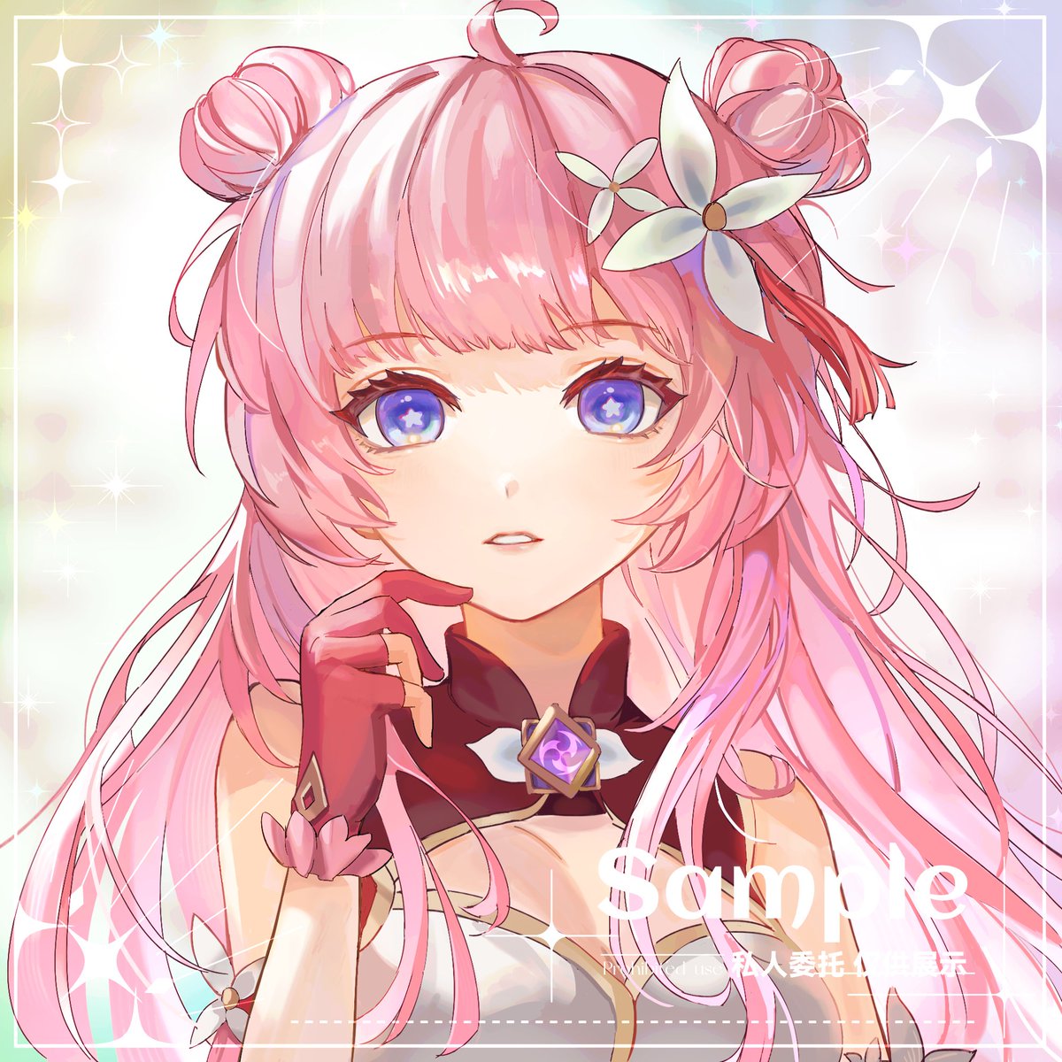yosso_oa's tweet photo. https://t.co/qKMRWzGmFc