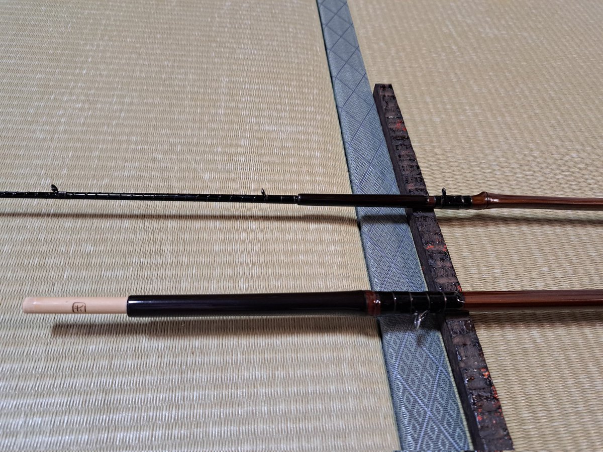 セビラー インダス サップ パドルセット Sevylor indus SUP 直接 セビラー インダス サップ パドルセット Sevylor indus SUP 直接