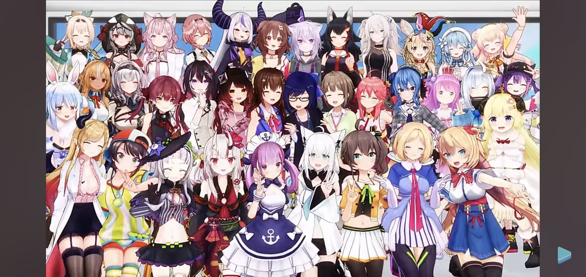 AjeTqmEyxS1347's tweet photo. ありがとうAちゃん
thank you friend-A
#えーちゃんありがとう
#ホロライブ
#えーちゃん
#FriendA https://t.co/IxNEhEzHZX