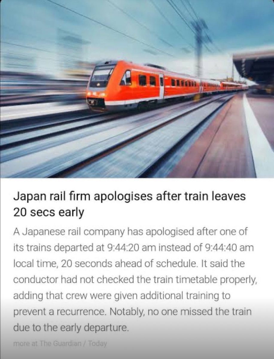KieranARA's tweet photo. Transport of London and South Western Railways #SW_help #TFL - please take note! https://t.co/f1cKqV6YuA