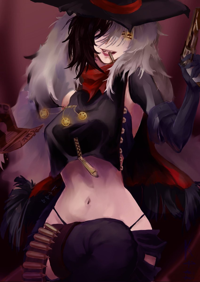klopilloCoco's tweet photo. Oh buthill?
#hsr #HonkaiStarRail https://t.co/kQ45lFdQLI