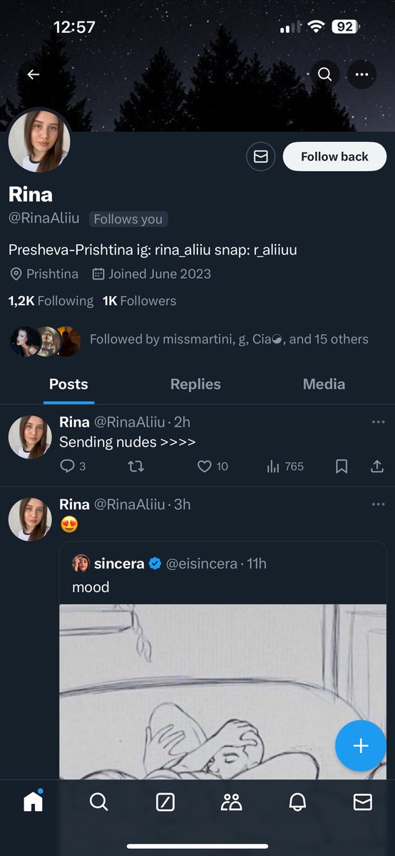 ermaIII tweet media