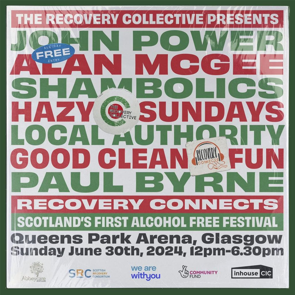 Shambolics tweet media