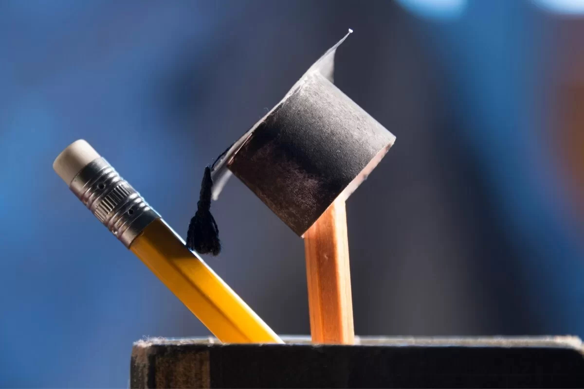 RepatArmenia's tweet photo. Ready to reconnect with your roots and shape Armenia's future? As #Armenia rapidly develops, it offers numerous educational programs tailored for both locals and #repatriates.
🔍 Access those here: https://t.co/cg26URSqEq https://t.co/mh7UxsA0A2