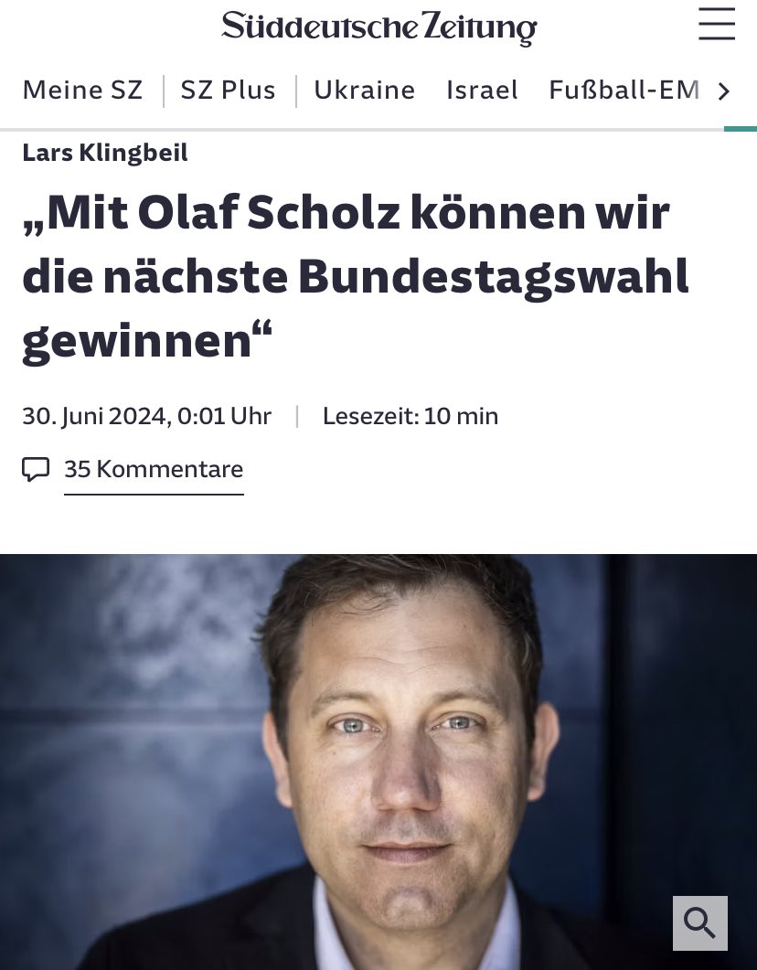 Marcel tweet media