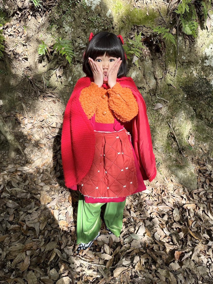 nagao_yuno's tweet photo. ⭐️お知らせです②⭐️

#テレビ朝日ドラマプレミアム
『#ブラック・ジャック』
このあと21時〜です😊🎀

ぜひみてください✨🥼🩺🎀🎁🫏✨

#ブラックジャック
#ピノコ
#BLACKJACK
#テレビ朝日
#テレ朝
#ドラマプレミアム
#6月30日よる9時
#高橋一生 さん
#永尾柚乃 https://t.co/qMbdBF2ZHT