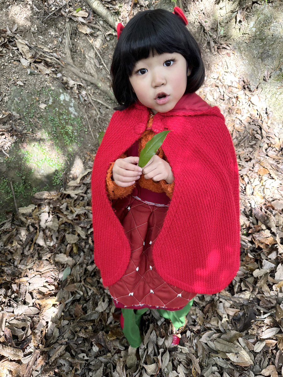 nagao_yuno's tweet photo. ⭐️お知らせです②⭐️

#テレビ朝日ドラマプレミアム
『#ブラック・ジャック』
このあと21時〜です😊🎀

ぜひみてください✨🥼🩺🎀🎁🫏✨

#ブラックジャック
#ピノコ
#BLACKJACK
#テレビ朝日
#テレ朝
#ドラマプレミアム
#6月30日よる9時
#高橋一生 さん
#永尾柚乃 https://t.co/qMbdBF2ZHT