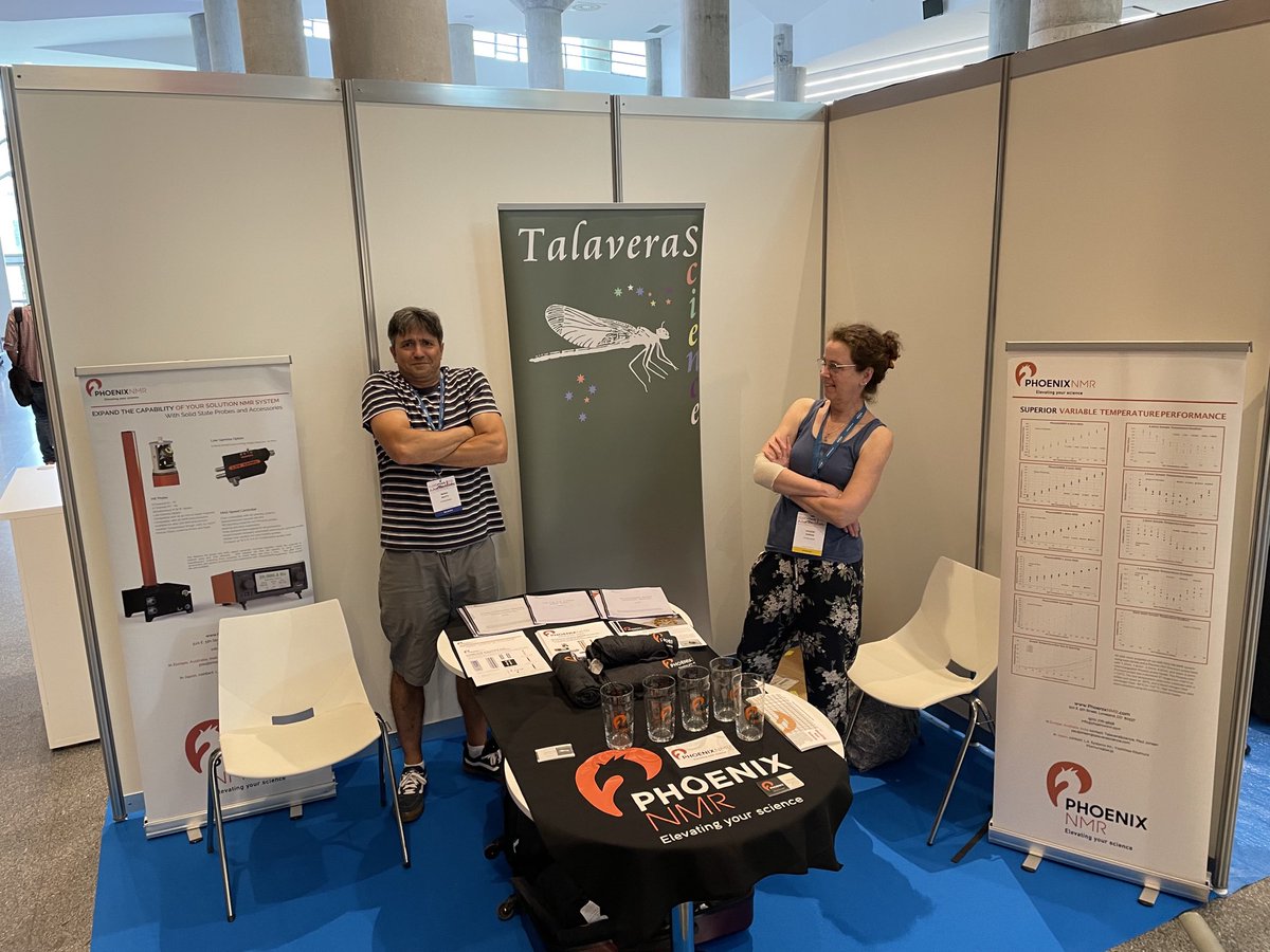 Paul Jonsen tweet media