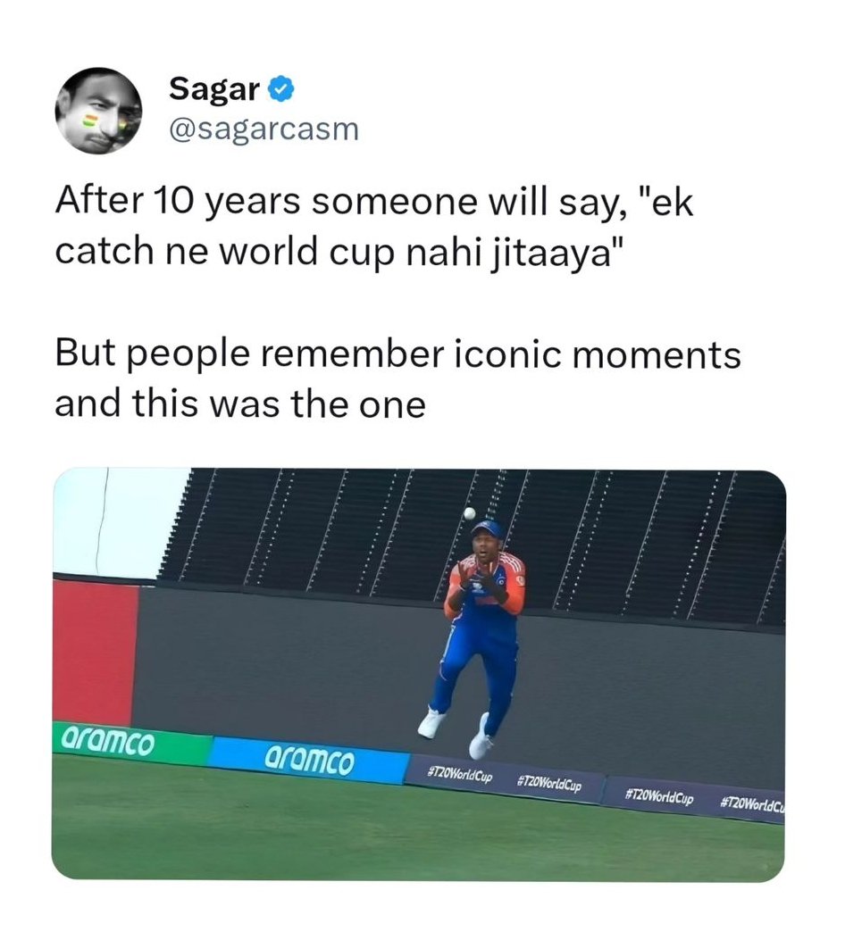 tagged_ash's tweet photo. @GautamGambhir Once a C is always a C...
C for coach hota hai, but jo tum soch rahe the wo bhi sahi hai 😅 https://t.co/Gom6ALhw8a