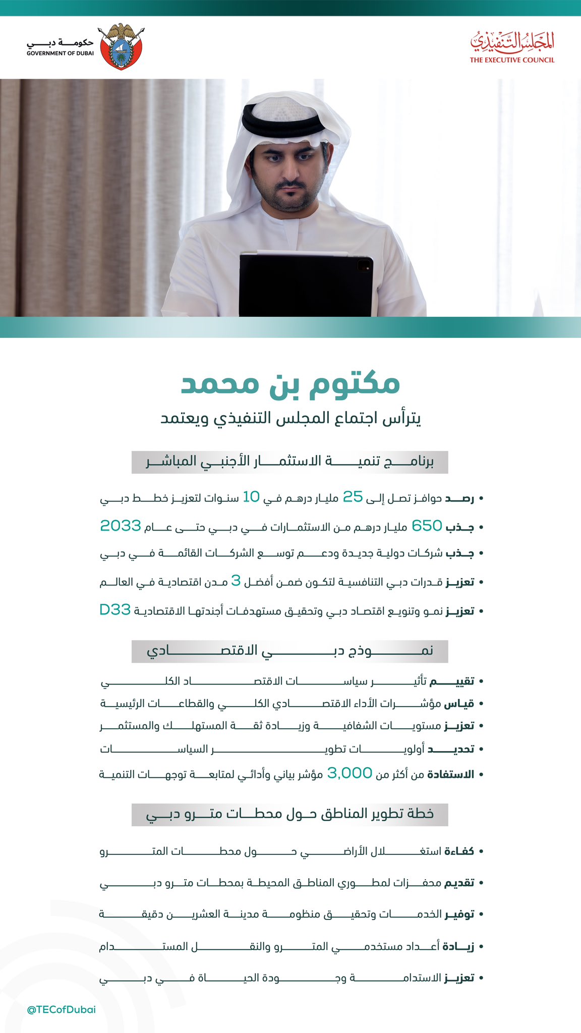 الصورة