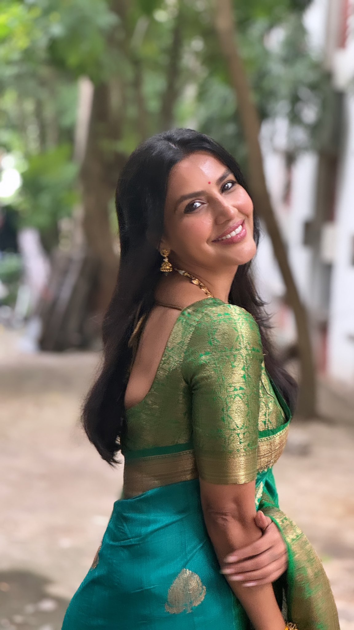 GRUSjclbIAAdq7g?format=jpg&name=large