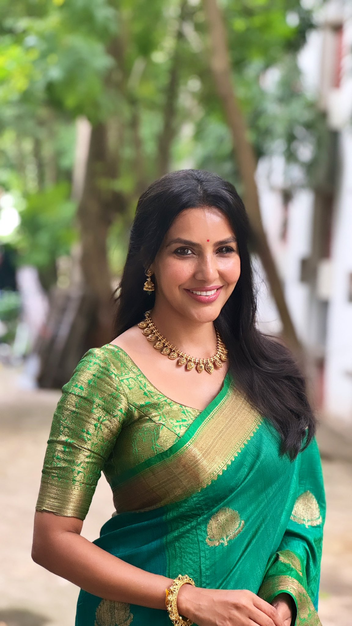 GRUSjgWbMAA-ucQ?format=jpg&name=large