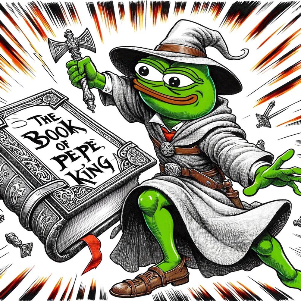 DCExotics570's tweet image. Czh9gP96cFivgtGTKKhZ5eQd97K9if5PuJQxxuN9GHYt @solflare_wallet

C6ZpnLQfdY9sH8EGnishKYazqcAFuMmEoNWaPTriDaYo @phantom

68Ve9BHcCUqGEX3eEQKWU1LSPDEr5ggZhVqPfgr1VWpc @Backpack

5pxNGHSEcqKkiPbKYAit5Hb2zsaLwscuPekhE8Ep4Rj1 @MixinKernel

@bome_pepe