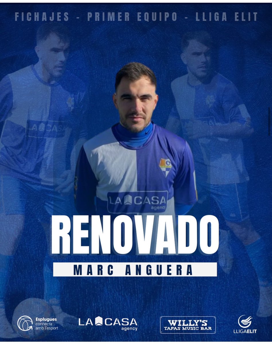 CF Can Vidalet tweet media