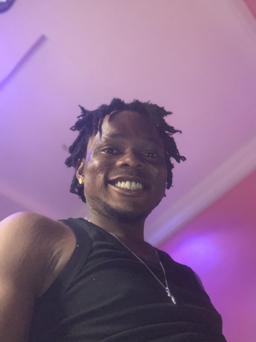 Blinking Star ⭐️  On audiomack 🔔❤️💯

<iframe src="undefined/embed/realKobo99/song/blinking-star?key=blinkingstar" scrolling="no" width="100%" height="252" scrollbars="no" frameborder="0"></iframe>

#BurnaBoyLondonStadium 
#viral 
#viral2024 
#ViratKohli𓃵 
#Entertainment
