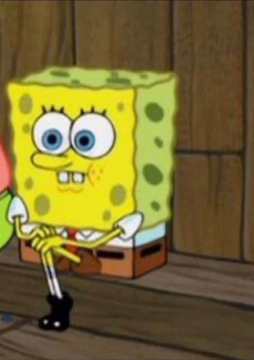 I start residency tomorrow