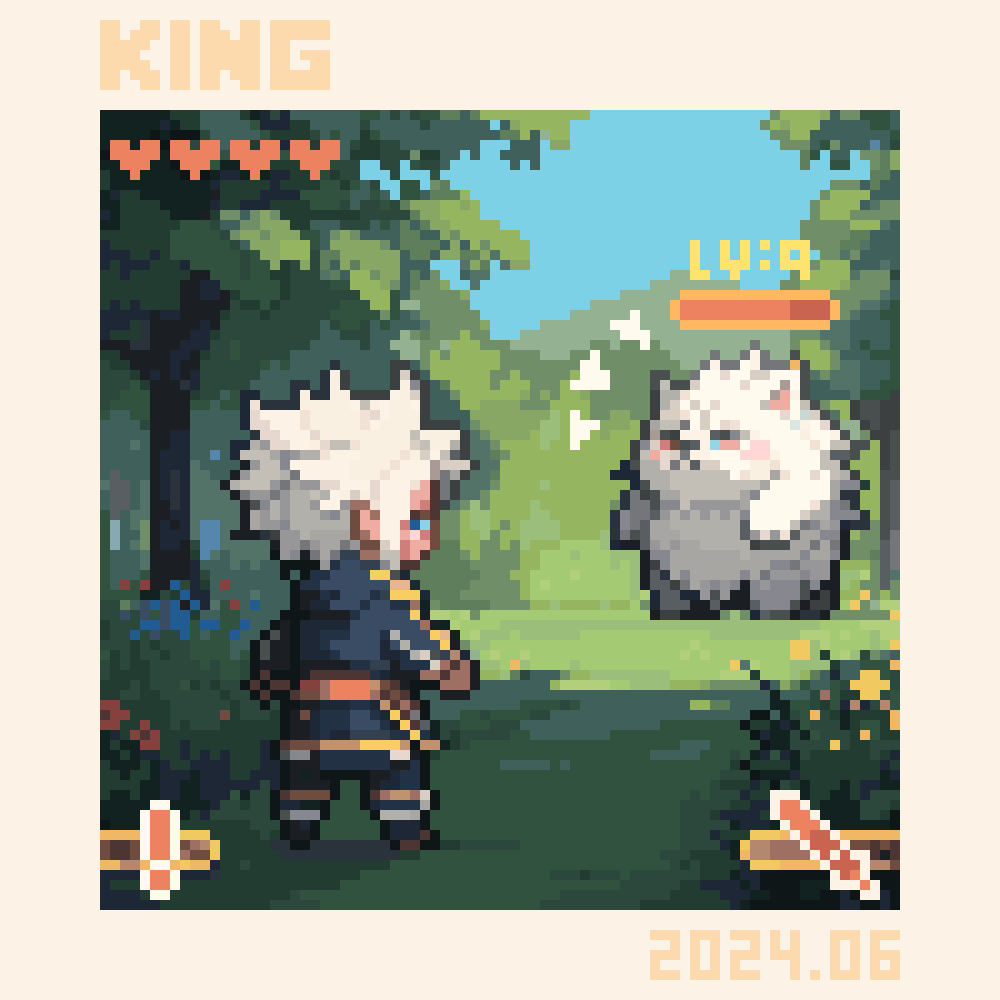 KING (@1856601) / X KING (@1856601) / X