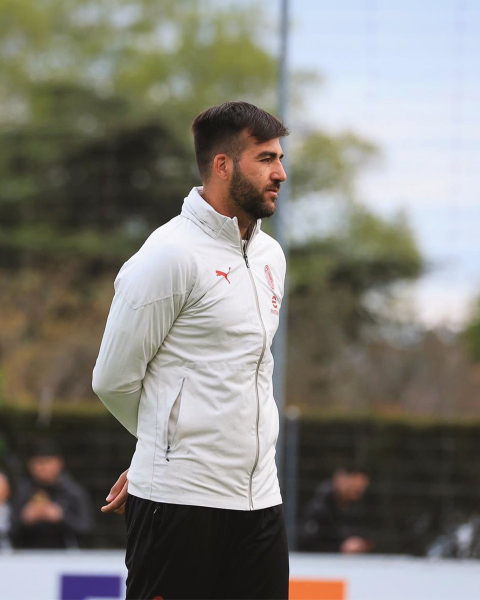 David Rodríguez tweet media