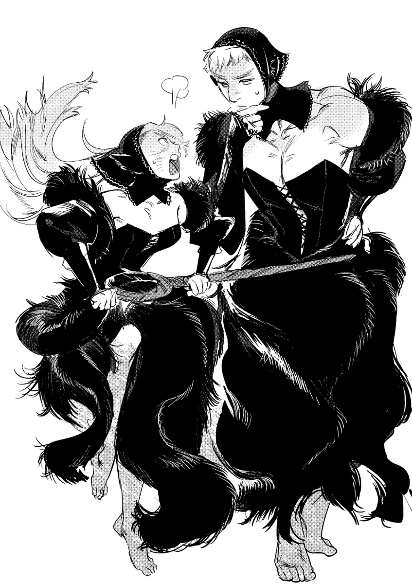 atie1225's tweet image. 💨💨💨