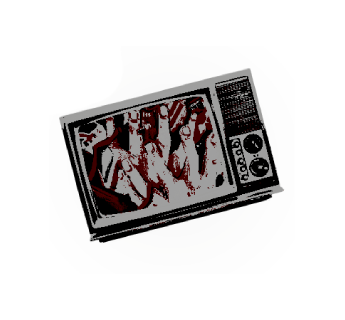 boxbled's tweet photo. ᅠᅠᅠᅠᅠᅠᅠᅠᅠᅠᅠ𝓐𝙣𝙙⠀ I'm ⠀𝐚𝐬𝐤𝗶͟𝗻͟𝗴͟ ⠀"⠀𝚆  𝙷  𝚈◞⠀𝔩𝔬𝔯𝔡⠀.ᐣ⠀" ⠀─┈ ⠀If ⠀this ⠀is ⠀how ⠀I ⠀𝘋  𝘐  𝘌◞ ⠀𝖑𝖔𝖗͟𝖉͟
ᅠᅠᅠᅠᅠᅠ https://t.co/qGQaIrN2EB