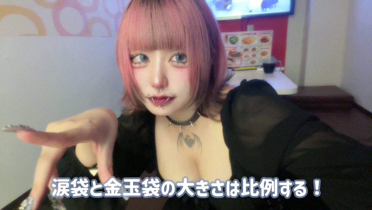 002 (@hp00__x) on Twitter photo 