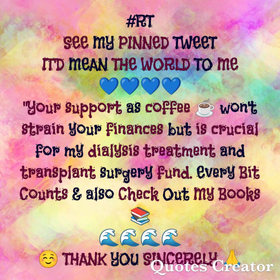 ListsForFriends's tweet image. Iwhbrbthrhjxkdke
@Rachael50244055
@GeriSomething
@scorpiosteve
@Joodles61129
@BrianPelican666
@stuecke74
@MsDisbelief
@SuzRedSea
@RucasAngel
@pmichael57
@sumner_phillip
@FuriousHater
@NewDayinAmerica
@melro52
@markmeck034
@Phoenix_Prince1
@TerriMickel
@Lisa72918646
@gunganjedi…