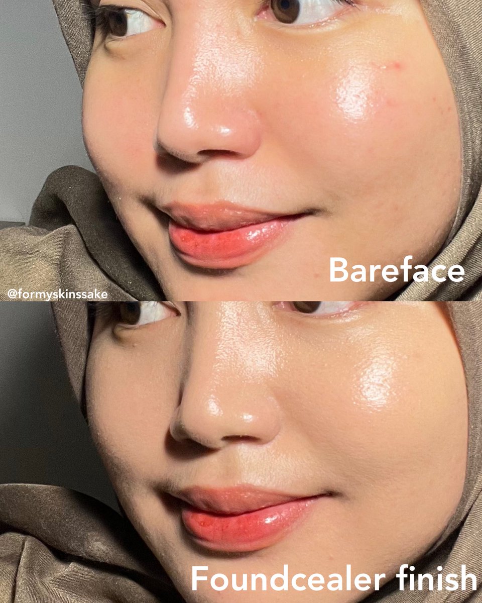 🧚🏻‍♀️ tweet media