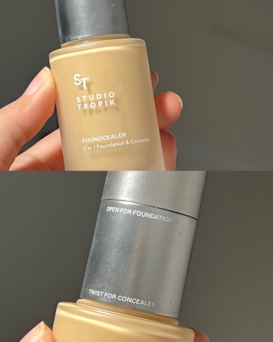 🧚🏻‍♀️ tweet media