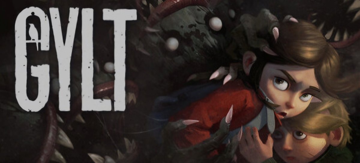 ahrivevo's tweet photo. Bin Live! Wir spielen GYLT!
https://t.co/tFxiz4vHHi https://t.co/yw8t8Lt347