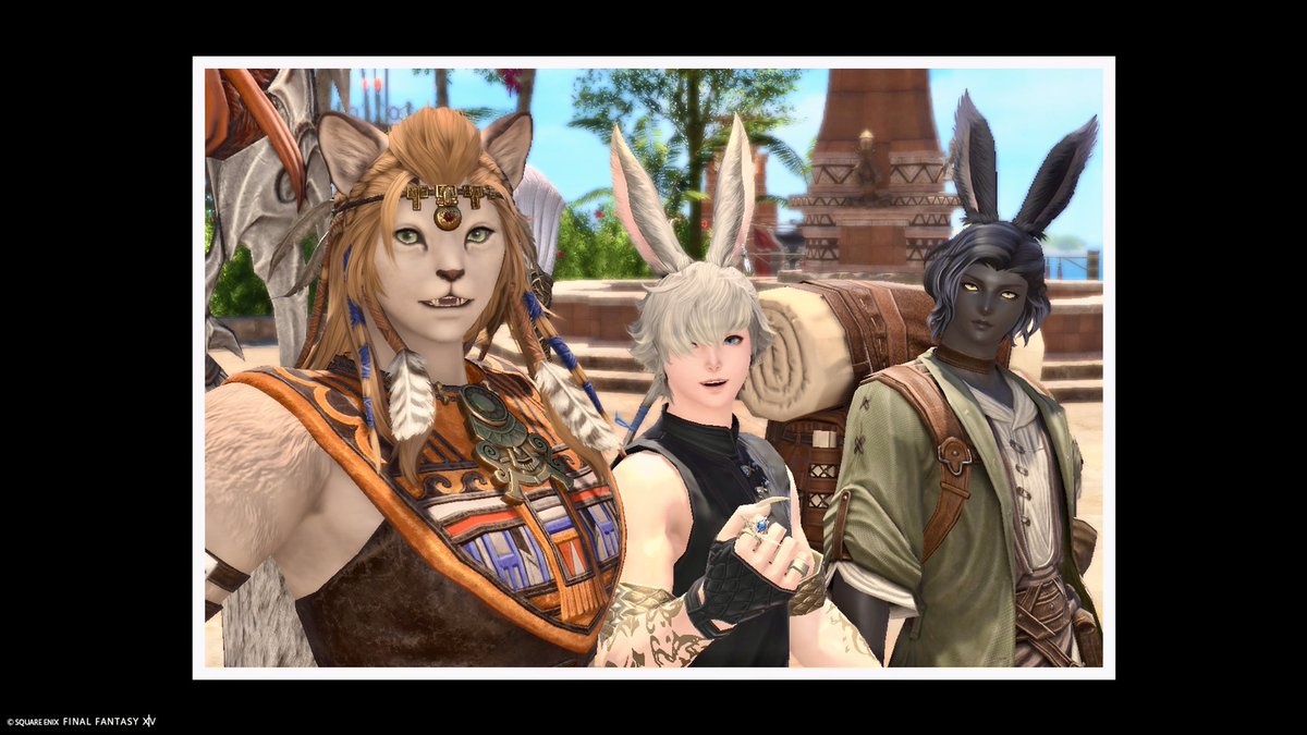 ﾉﾉﾓﾘ🧚‍♀️💎🎭 (@nonoff14) on Twitter photo 