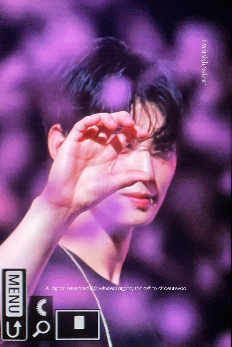 twinklestar_cha's tweet photo. 240630
🫶🏻💙🫶🏻
#ASTRO #CHAEUNWOO #아스트로 #차은우 #チャウヌ @CHAEUNWOO_offcl https://t.co/pMIHx1sead