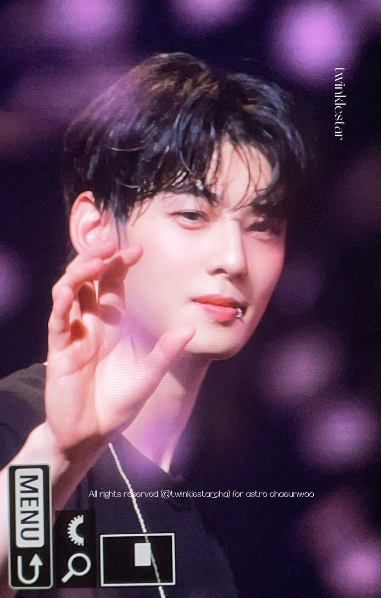 twinklestar_cha's tweet photo. 240630
🫶🏻💙🫶🏻
#ASTRO #CHAEUNWOO #아스트로 #차은우 #チャウヌ @CHAEUNWOO_offcl https://t.co/pMIHx1sead
