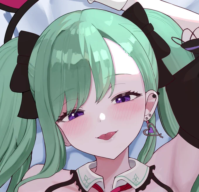 #べにっき Wip