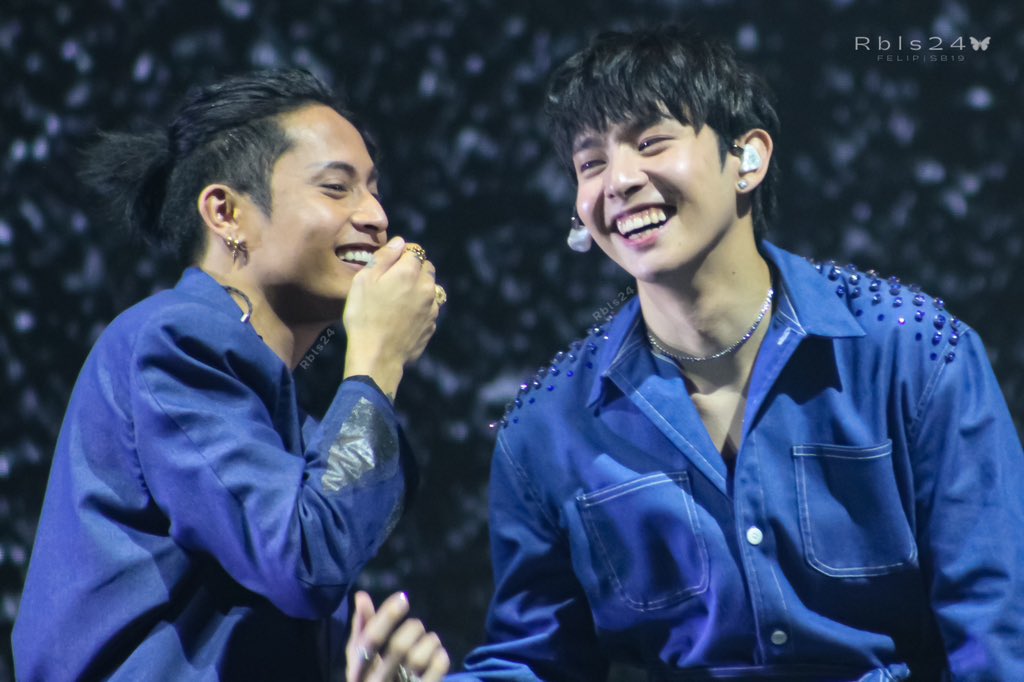 mimosa120789's tweet photo. Up ko lang toh! Pic not related, pero natawa na lang ako sa GDM na nasalihan kong ayaw kay justin para kay ken ๐คฆโโ๏ธ lubog naman ship nila! Awayin at sirain niyo na lahat wag lang baby jah namin dami kayong makakalaban ๐๐๐ #KENTIN #TUNAY #LEGAL #DILUBOG https://t.co/VPg3QFiEKW