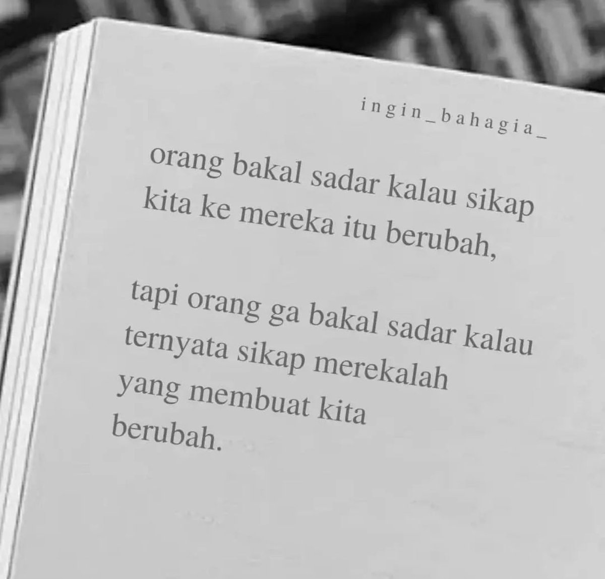 Ruang Healing tweet media