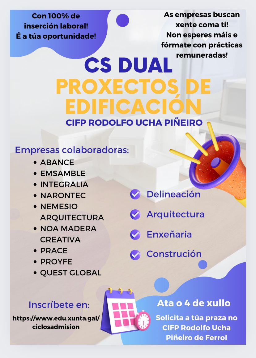 CIFP Rodolfo Ucha P. tweet media