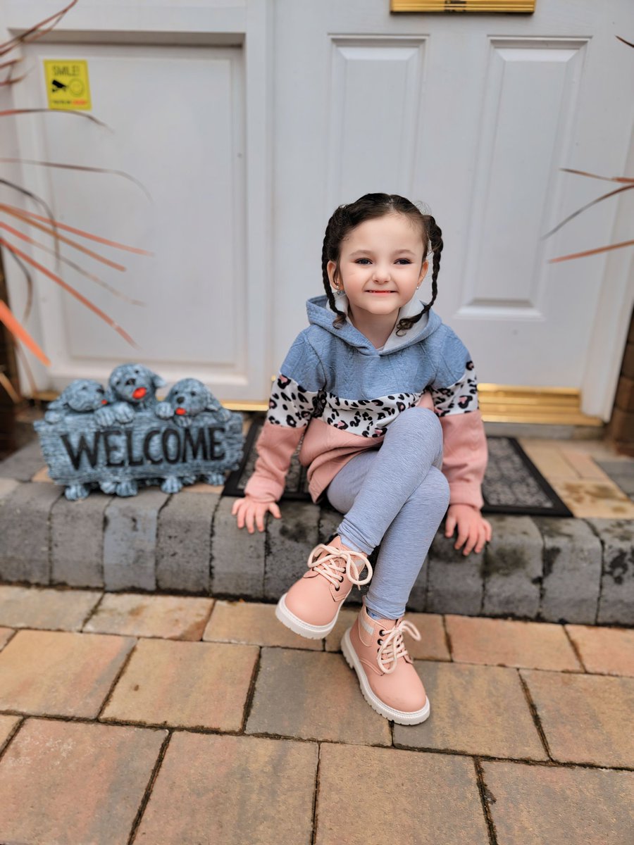 Myahsjourney tweet media