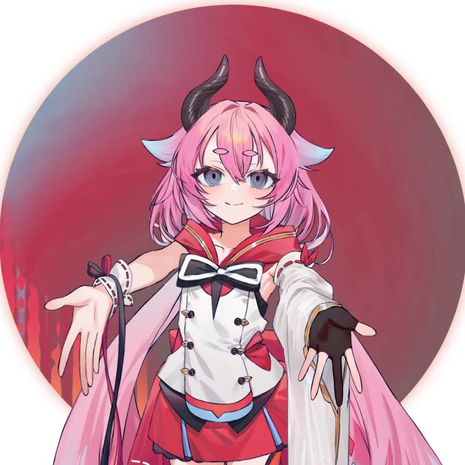 あとこれも個人的にSUKI…… 