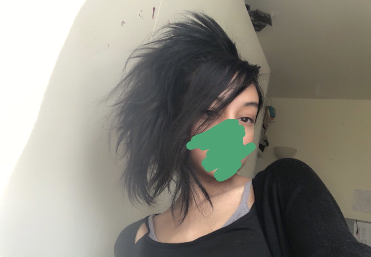 ᴍᴀʀᴀ | Akali (@irl_akali) / Posts / X