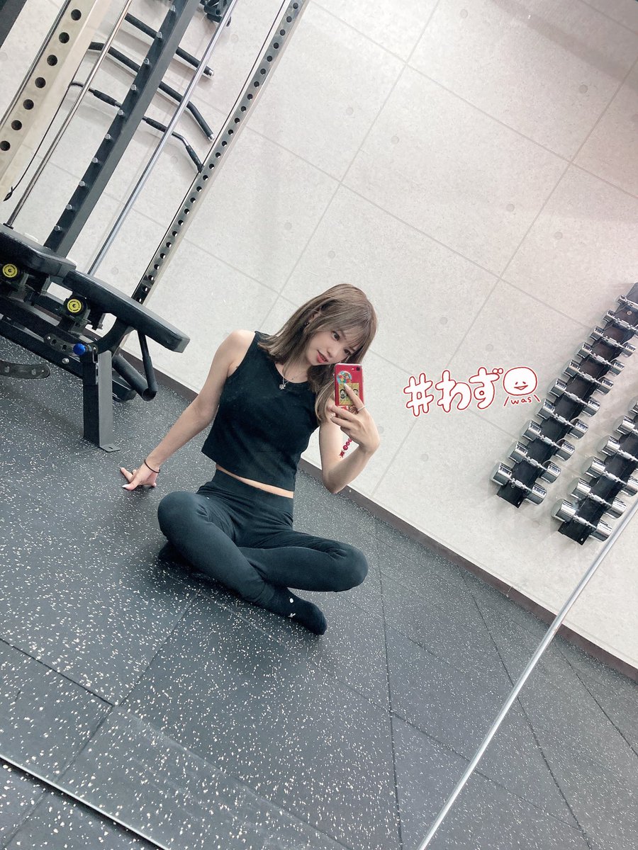 Rena_Pooh_'s tweet photo. 7月🎐確定スケジュール🗓
#PR
RTしてくれた方フォロバしにいく🧸🍀
🔗https://t.co/tZO8E847LU
👆🏻グッズ🧸
☑︎半袖RenaT👕2種類(在庫あり🍀
☑︎長袖RenaT👚受注生産🙏
☑︎🗓小物類など
✄-------------------‐✄
TikTok🧸
https://t.co/g0l0w9Cpr7
Instagram
https://t.co/sPocokiufp
YouTube
https://t.co/j2d1oCoHwM
サブ垢(早め🗓も出してます
@07Pooh1 

#Renaぷ🐻🍯
#拡散希望
#出会いに感謝🍀
#ゆるぷぅちゃんねる