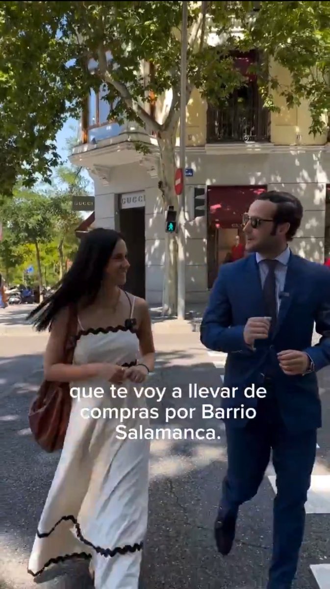 GeorgeKplan's tweet photo. Como padre, esto representa todo cuanto aspiro a que mi hija aprenda a identificar como lo peor que le puede pasar a una mujer. Y que huya de ello como de la peste. (1/2) https://t.co/2pVwkuzLWD