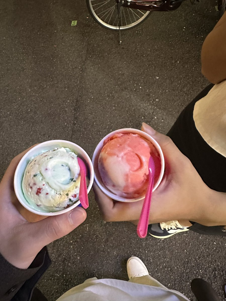 紳士な発言チャンネル tweet media