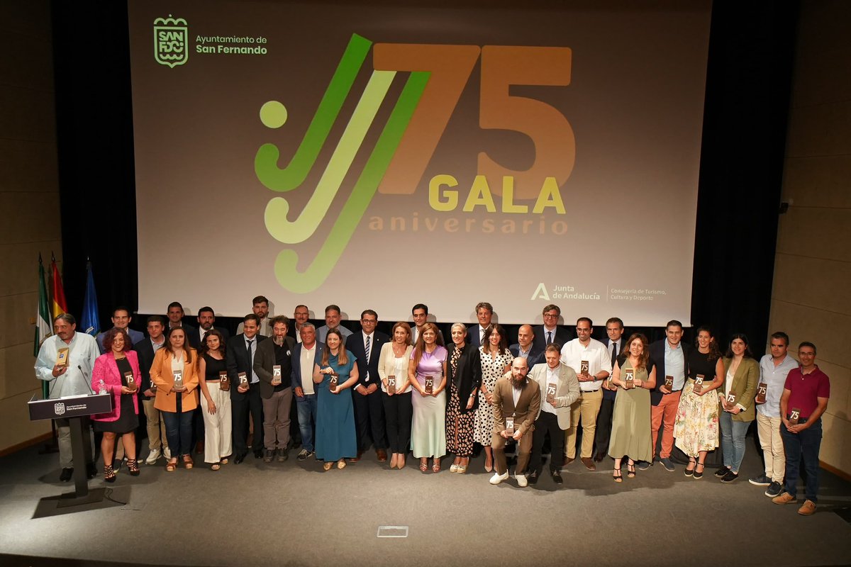 FedAndHockey tweet media