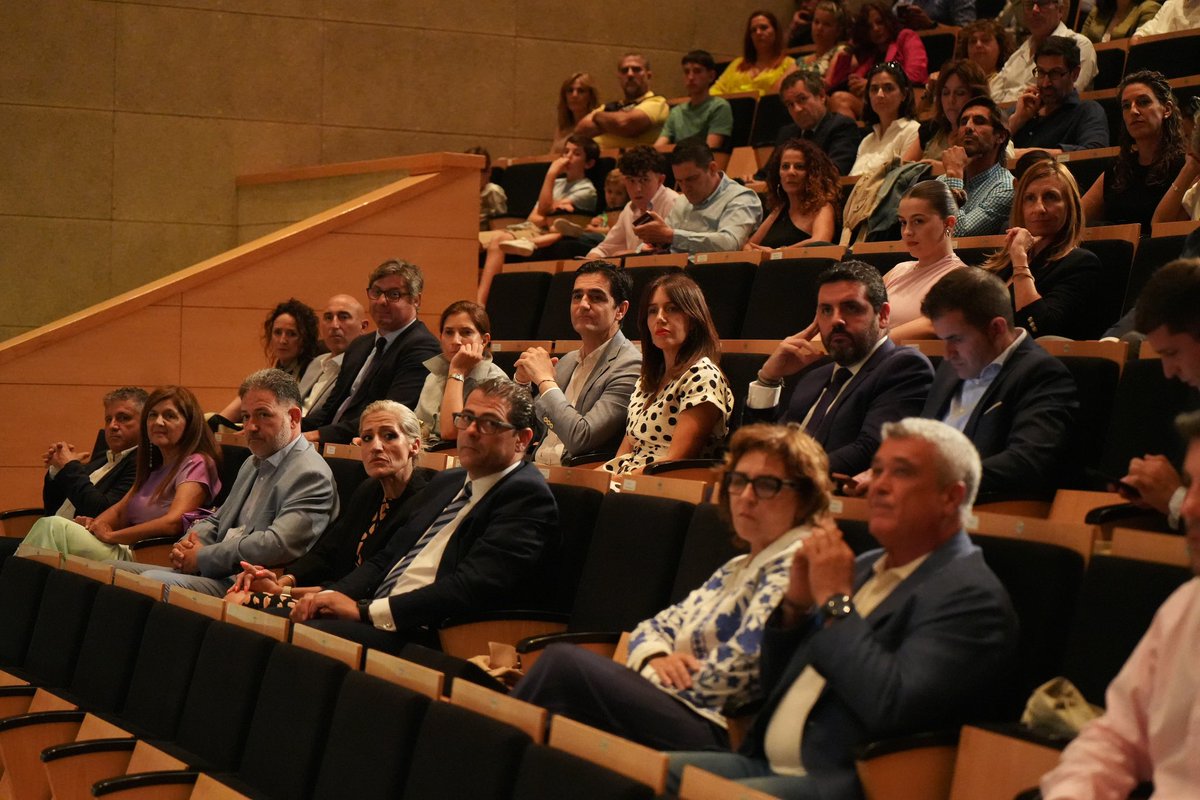 FedAndHockey tweet media