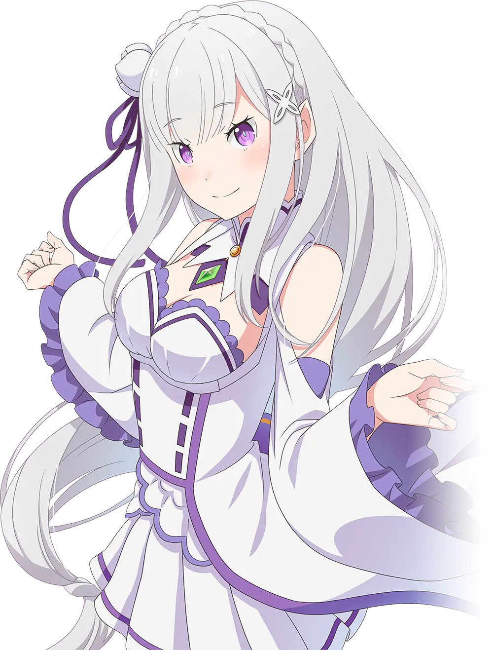 ストライド・ヴォラキア | Stride Vollachia (aka Ice) on X