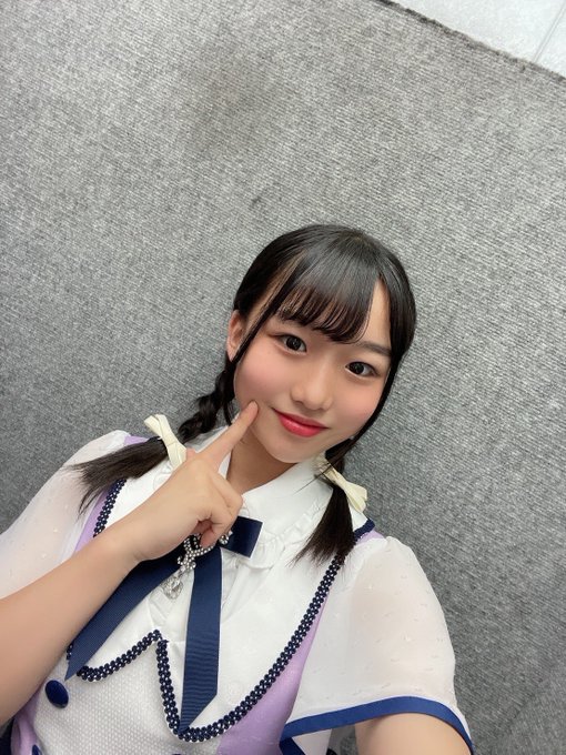 Twitterのコスプレ画像22