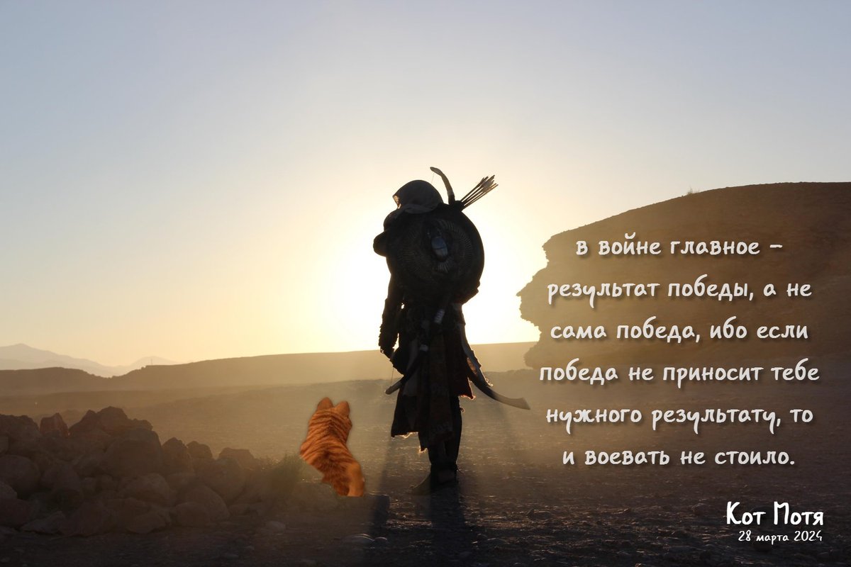 Блог Кота Моти.: Микр catmotya.blogspot.com/2024/06/blog-p…