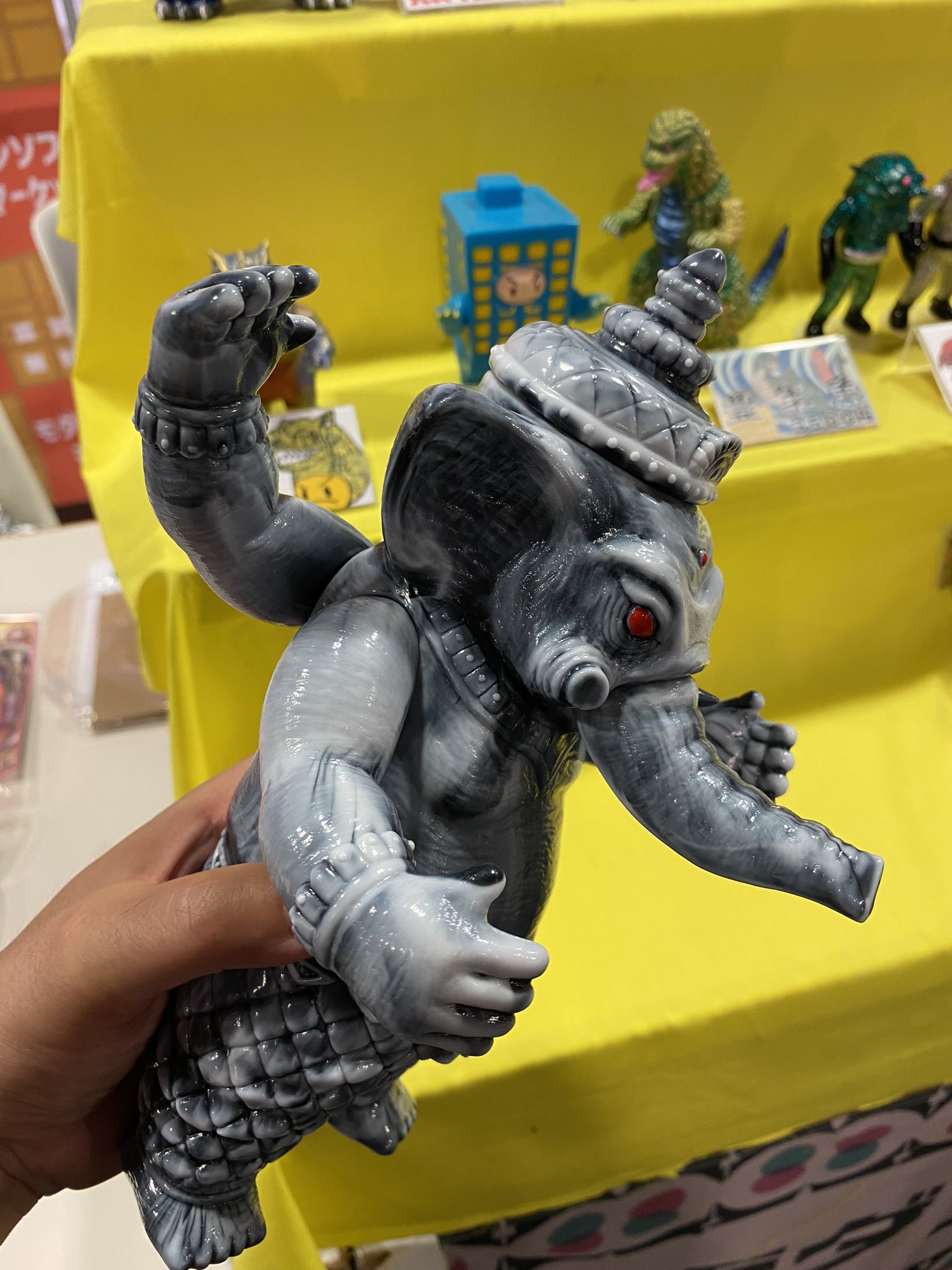 熊田くまえ アダルトブラック サンガッツ本舗 sofvi デザフェス 熊田くまえ アダルトブラック サンガッツ本舗 sofvi デザフェス