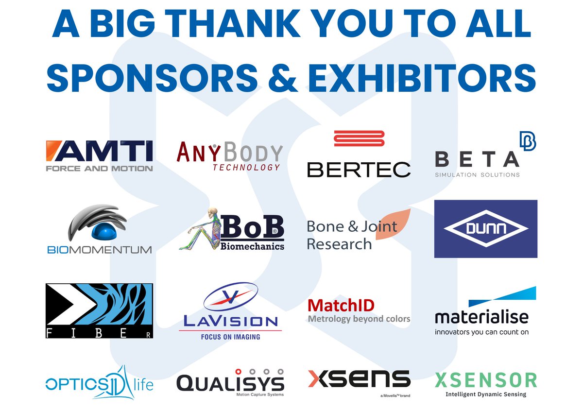 ESBiomech_Congress tweet media