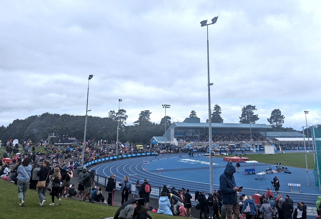 Cathal Dennehy tweet media